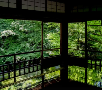 神社・寺院